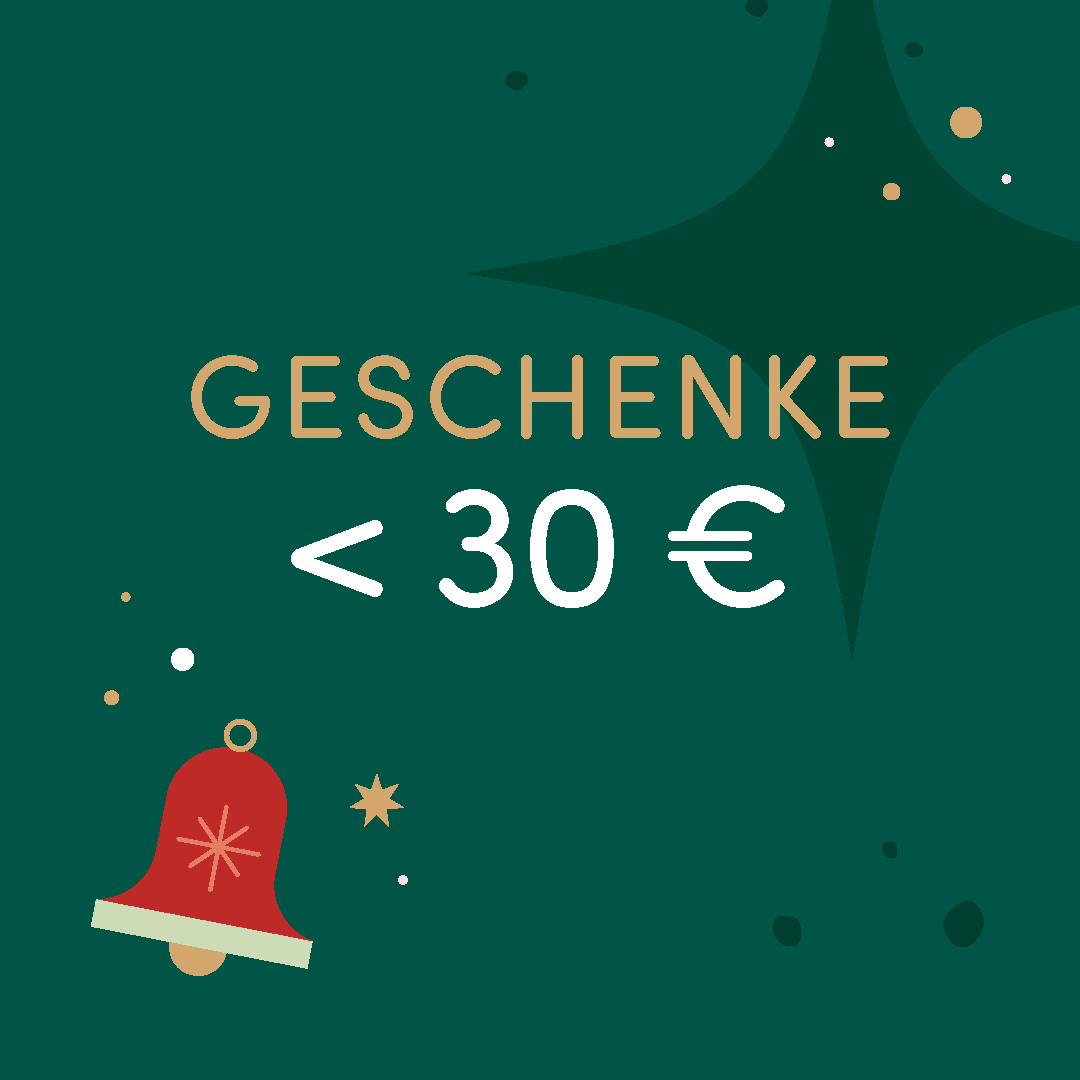 geschenkefinder12