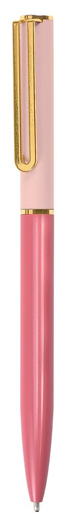 Kugelschreiber Sorbet rosa Kugelschreiber Sorbet rosa