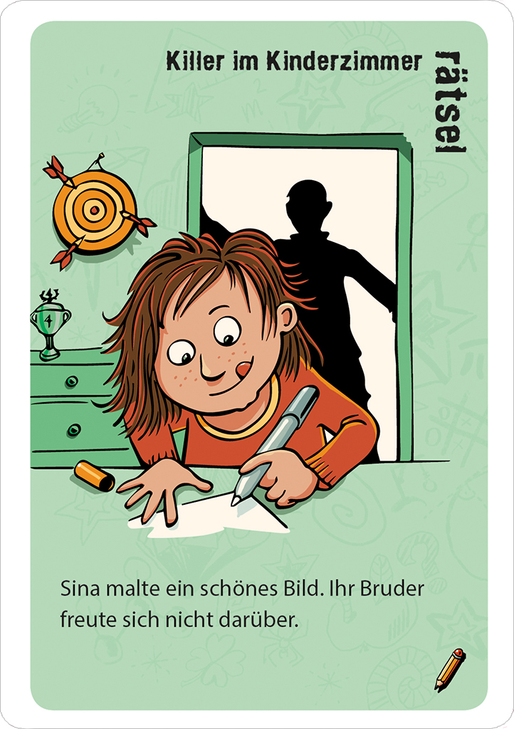 school stories - black stories Junior school stories - black stories Junior