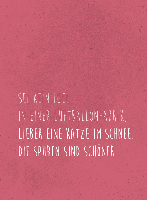 Happy me Glücklichmacher für den Alltag Geschenkbuch Happy me Glücklichmacher für den Alltag Geschenkbuch