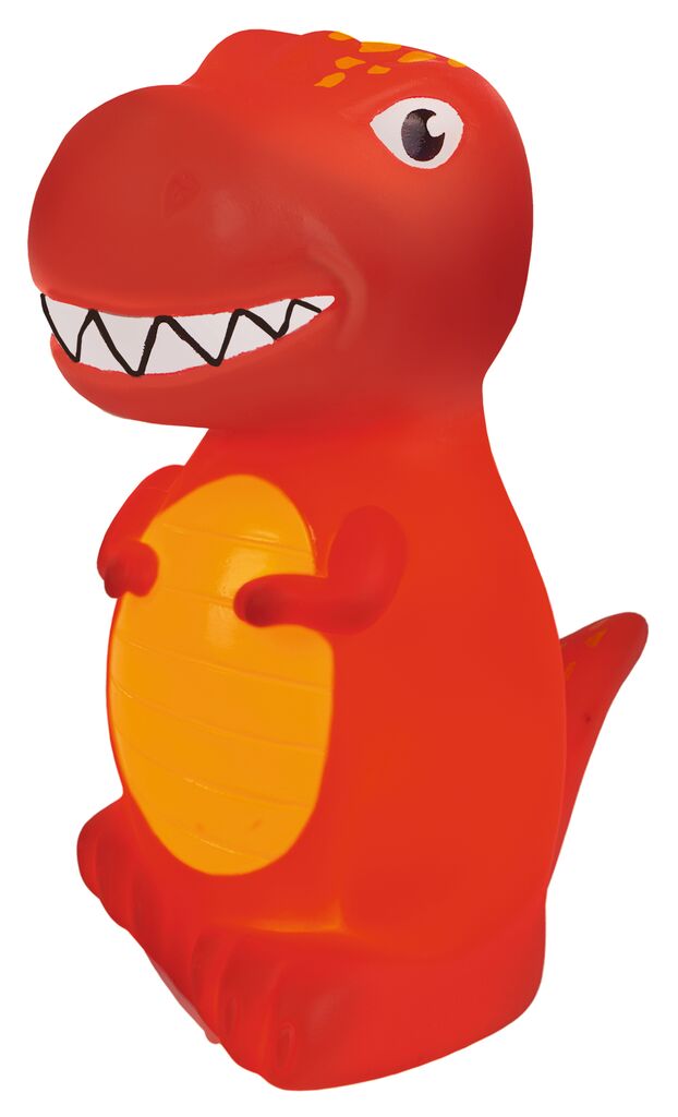 Nachtlicht T-Rex Nachtlicht T-Rex