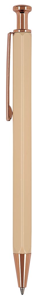 Kugelschreiber Pastell (versch. Farben) Kugelschreiber Pastell (versch. Farben)