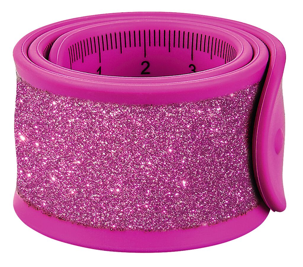 Snap-Band Lineal pink Snap-Band Lineal pink