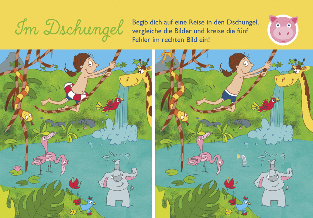 Der Reise-Regen-Rücksitz-Koffer Der Reise-Regen-Rücksitz-Koffer