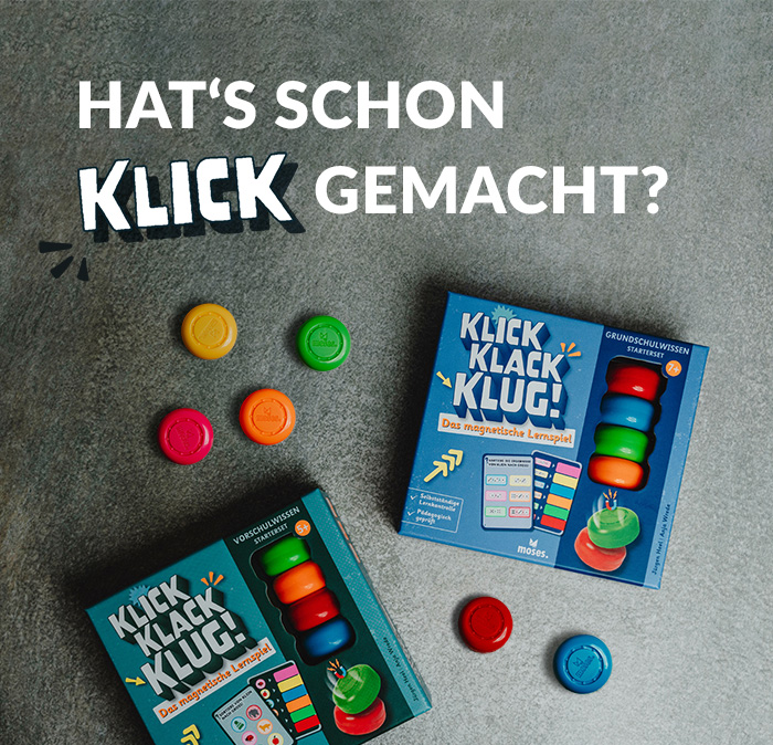 klickklackklug_startseite_1