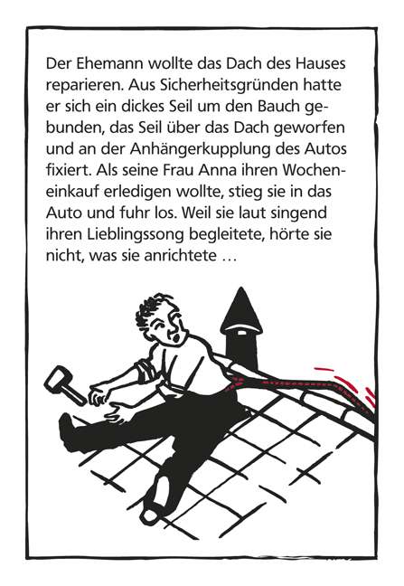 black stories 10