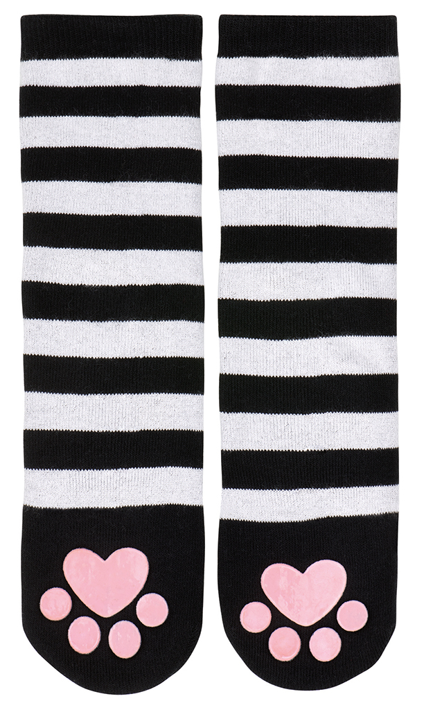 Ed, the Cat Kuschelsocken Ed, the Cat Kuschelsocken