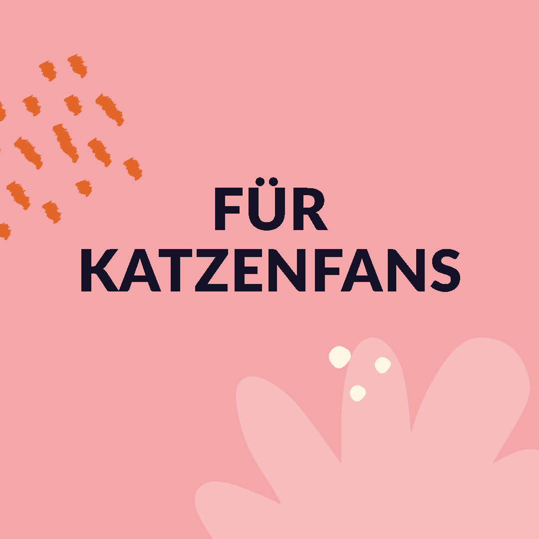 Fuer_Katzenfans