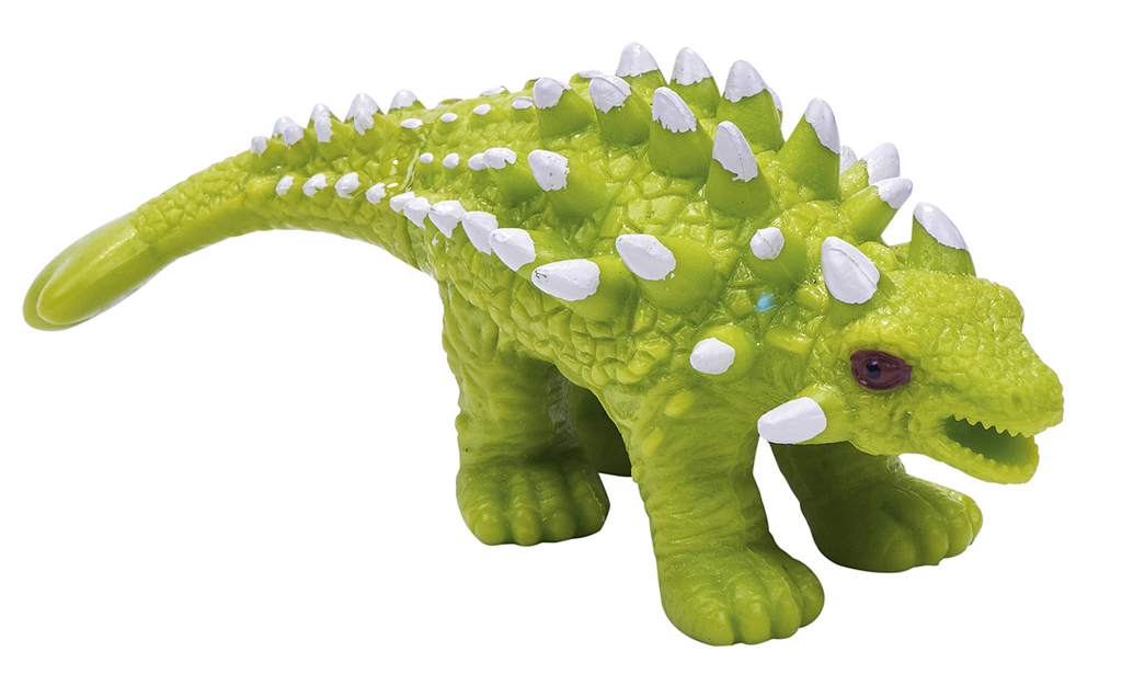Coole Dinofiguren Coole Dinofiguren
