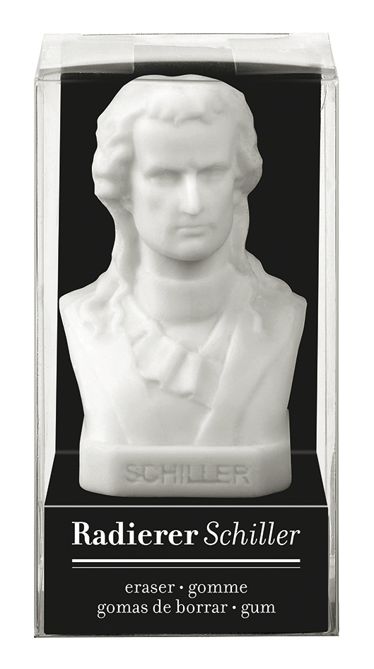 moses. libri_x Radierer Schiller moses. libri_x Radierer Schiller