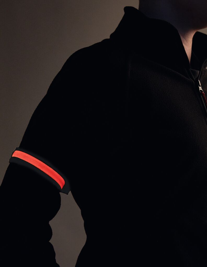 Expedition Natur LED-Armband Expedition Natur LED-Armband