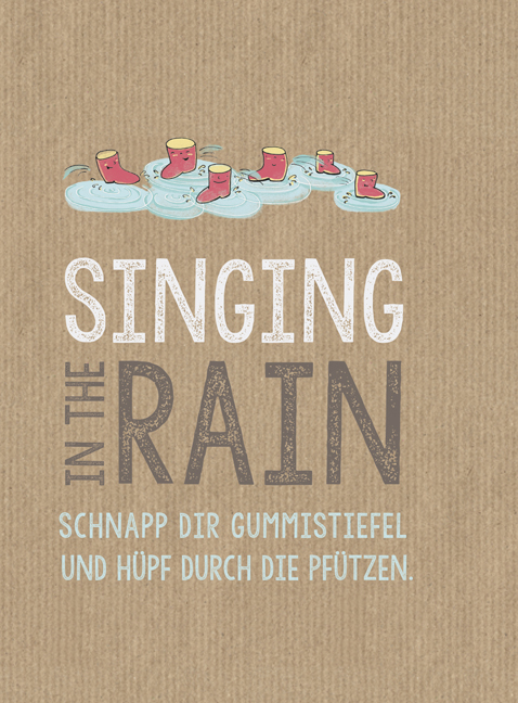 Happy me Glücklichmacher für den Alltag Geschenkbuch Happy me Glücklichmacher für den Alltag Geschenkbuch