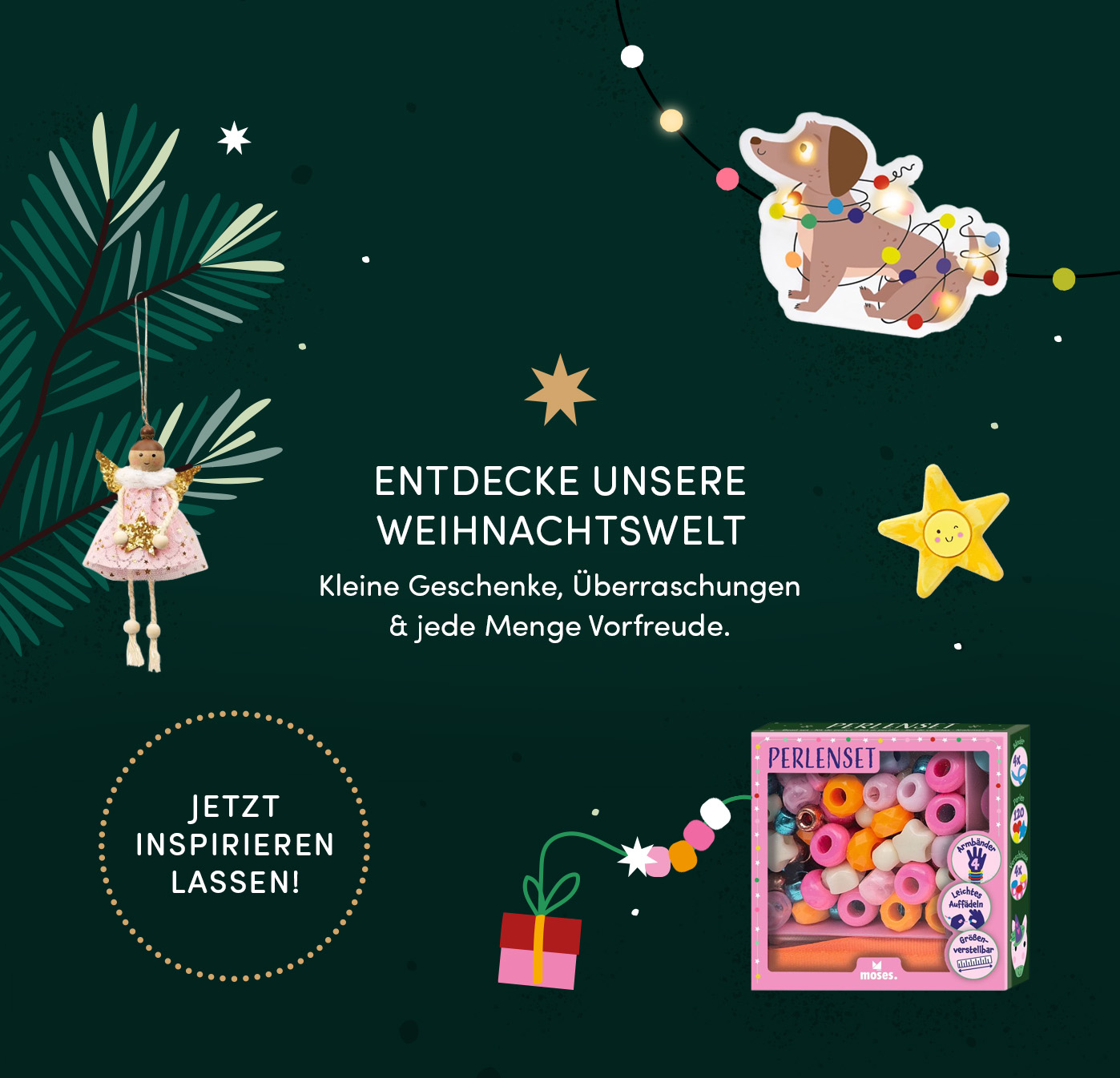 shop_adventskalender2