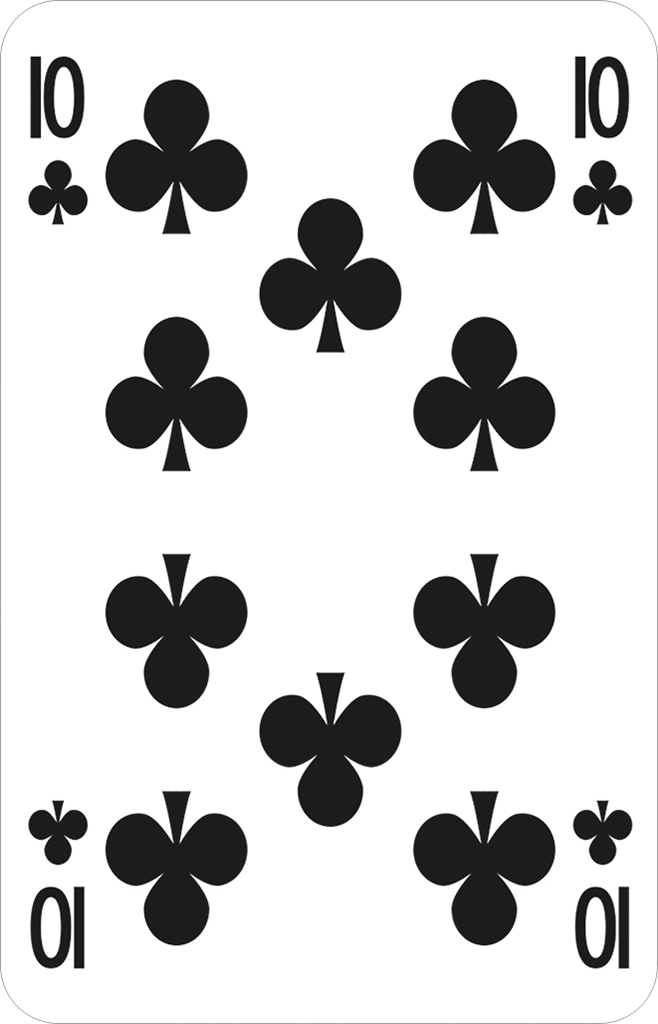 Unglaubliche Kartentricks für jede Gelegenheit Unglaubliche Kartentricks für jede Gelegenheit
