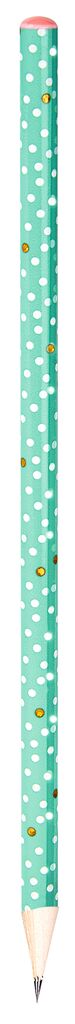 Flowers & Friends Bleistift (versch. Designs) Flowers & Friends Bleistift (versch. Designs)