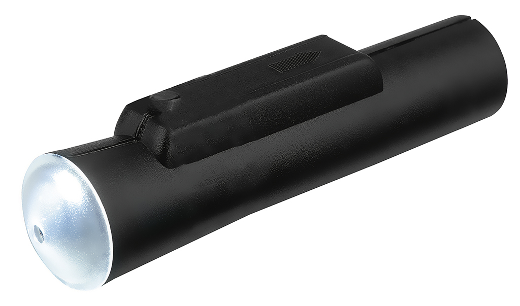 Expedition Natur Ultraleichtes LED-Taschenmikroskop Expedition Natur Ultraleichtes LED-Taschenmikroskop