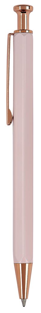 Kugelschreiber Pastell (versch. Farben) Kugelschreiber Pastell (versch. Farben)