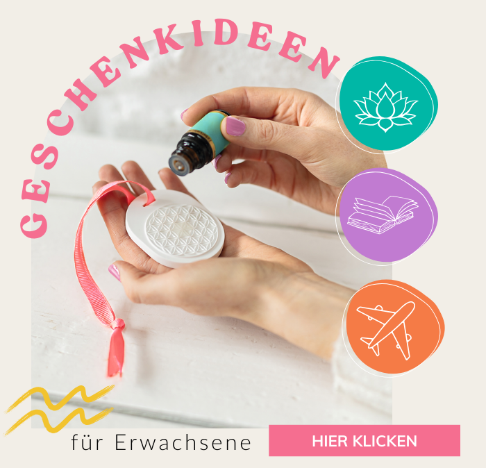 Geschenkefinder_1