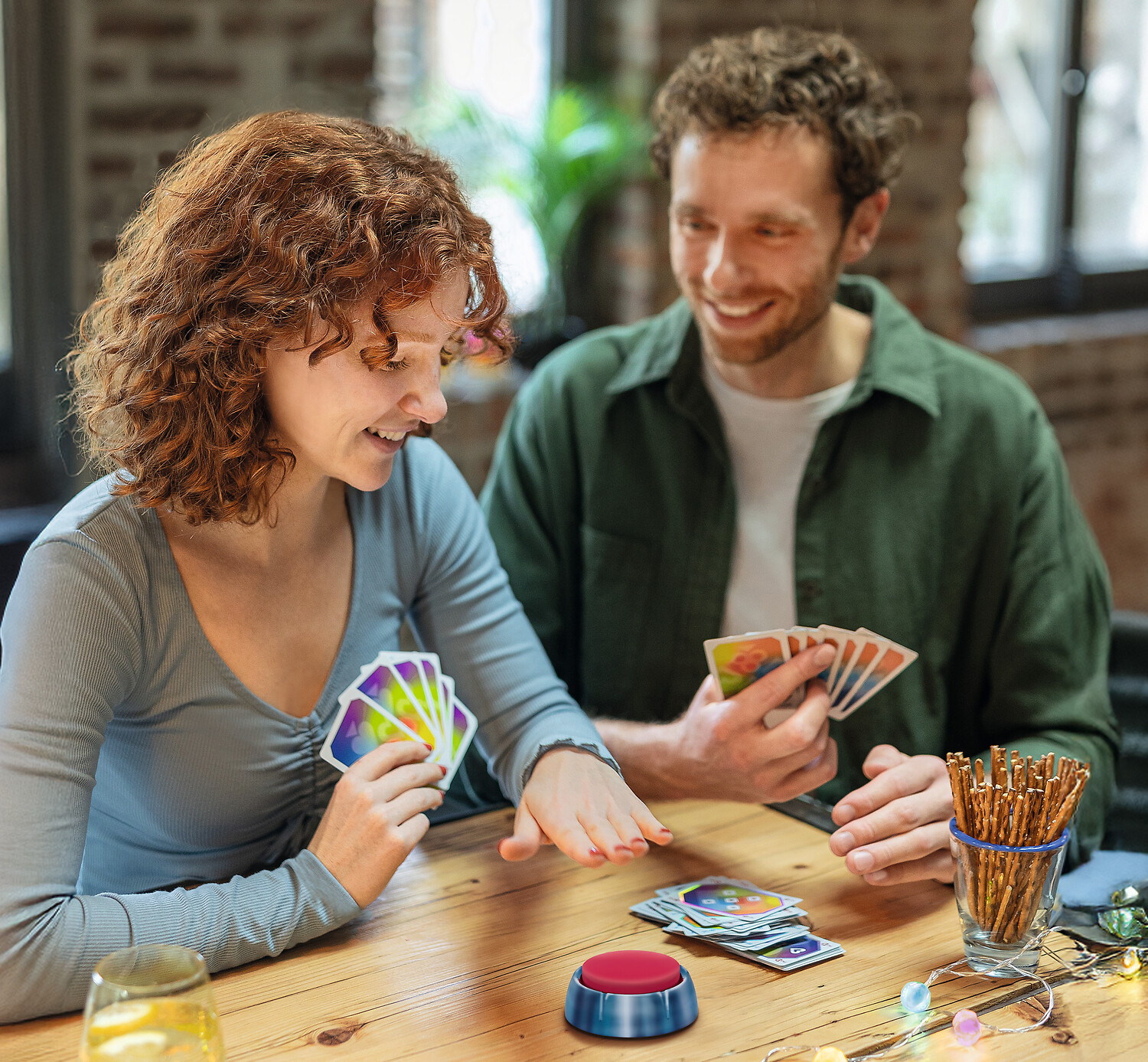 Content-Stimmungsbild-Spiele-Wissen (3)