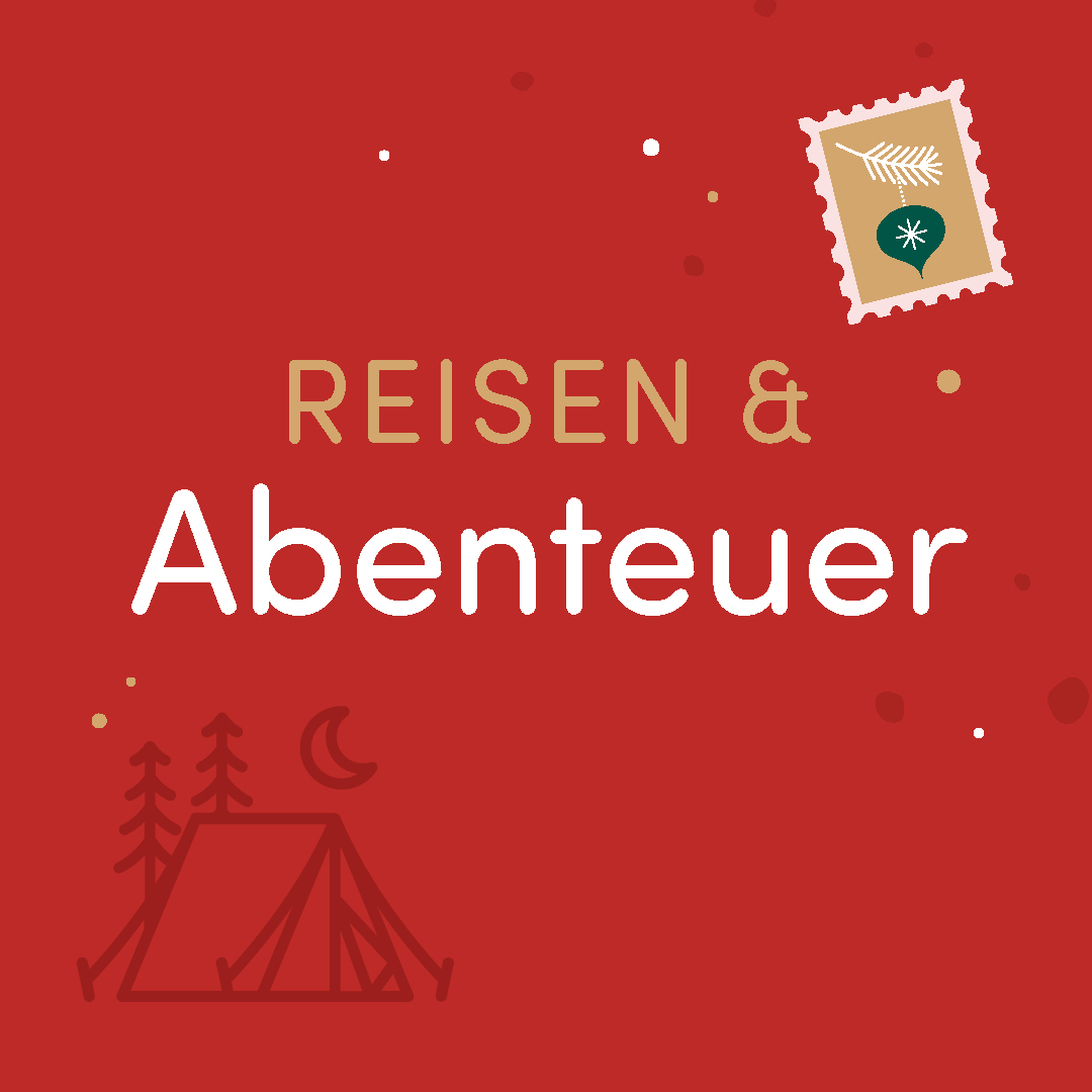 geschenkefinder16