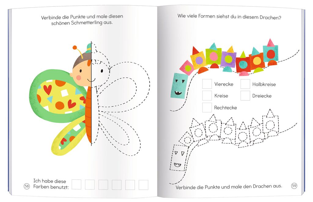 Das Nie-mehr-Langeweile-Rätselbuch Das Nie-mehr-Langeweile-Rätselbuch