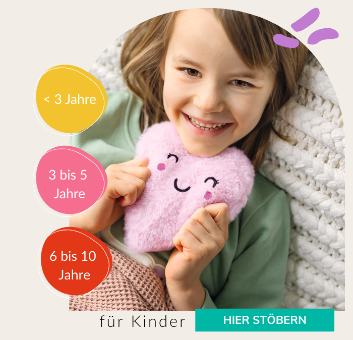 Geschenkefinder_2