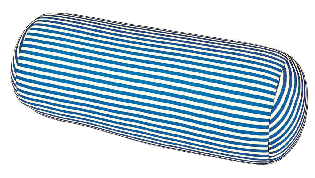 Fernweh Nackenhörnchen 3-in-1 blau Fernweh Nackenhörnchen 3-in-1 blau