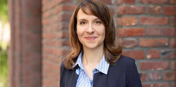 Laura_Kotterisch