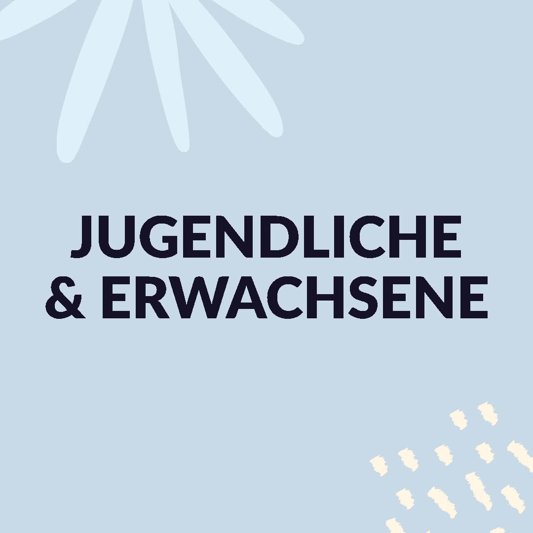 Jugendliche_und_Erwachsene
