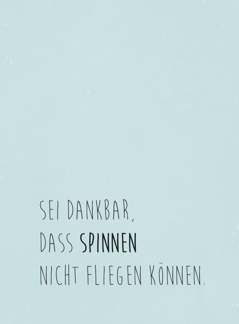 Happy me Glücklichmacher für den Alltag Geschenkbuch Happy me Glücklichmacher für den Alltag Geschenkbuch