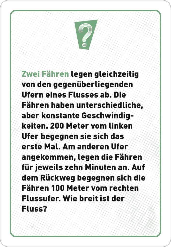 Denksport für Geistesblitzer Denksport für Geistesblitzer