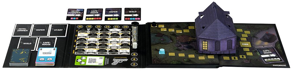 Sebastian-Fitzek-Safehouse-Spielplan