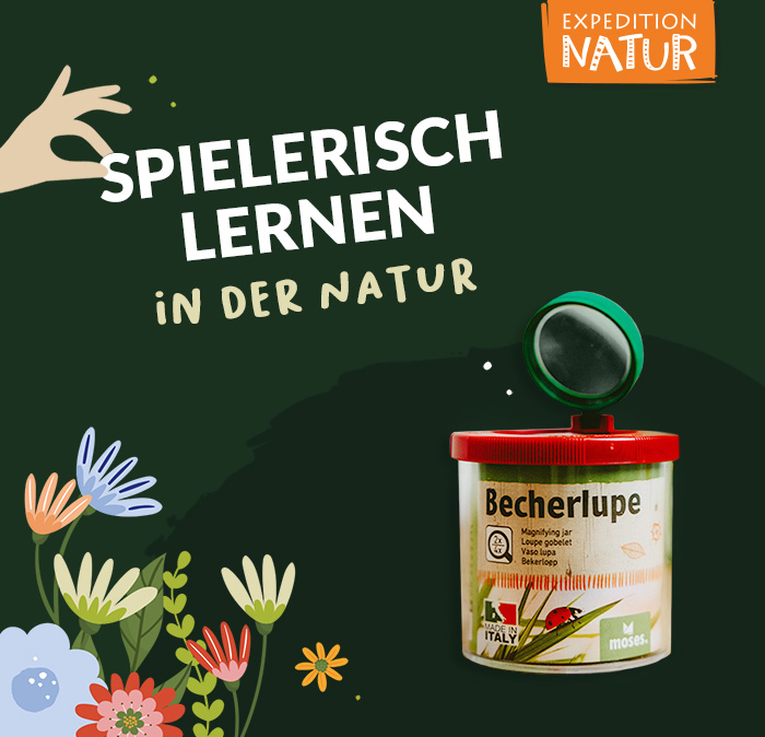 shop_fruehling_1_(1)