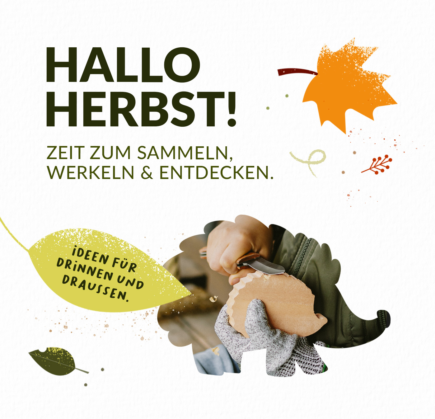 shop1_herbst