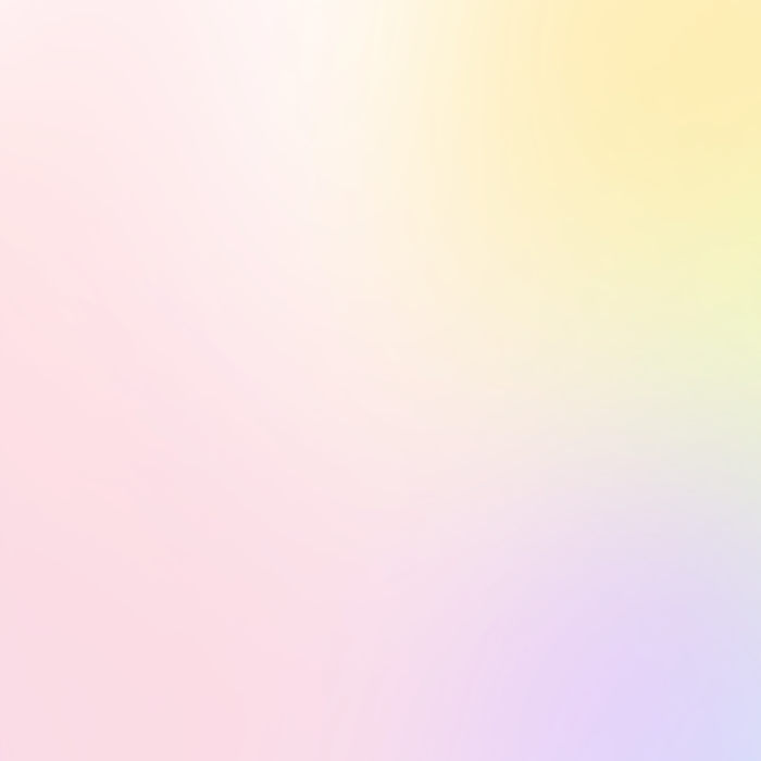 Gradient_Icons (6)