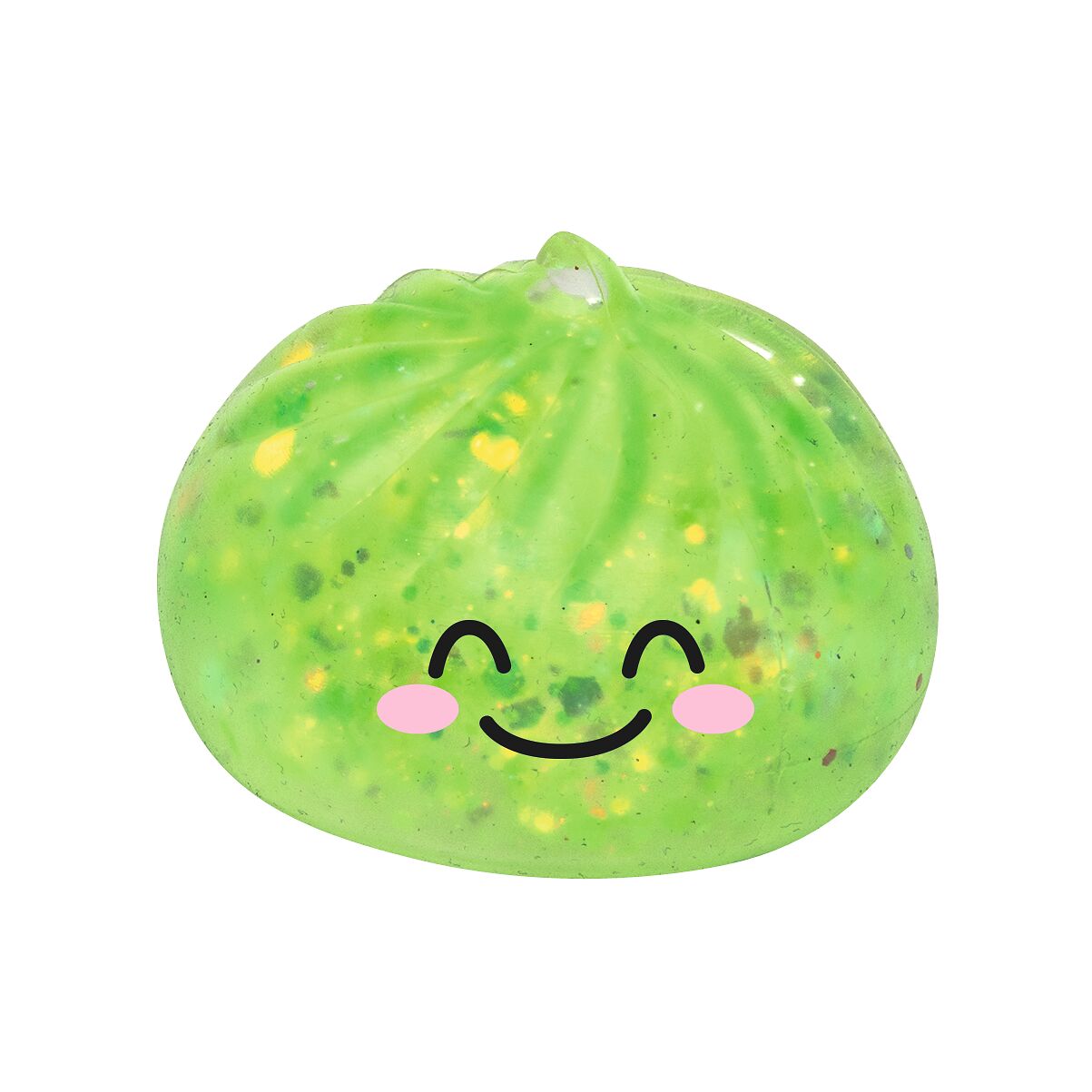 Glitzernder Dumpling - Mystery Box