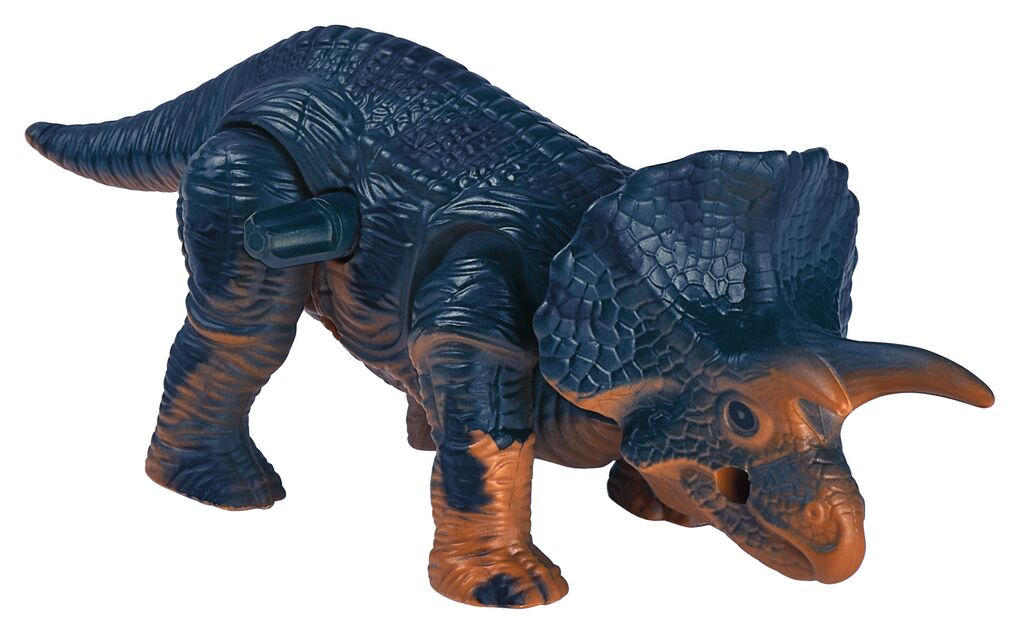 Aufzieh-Dinosaurier (versch. Dinosaurier) Aufzieh-Dinosaurier (versch. Dinosaurier)