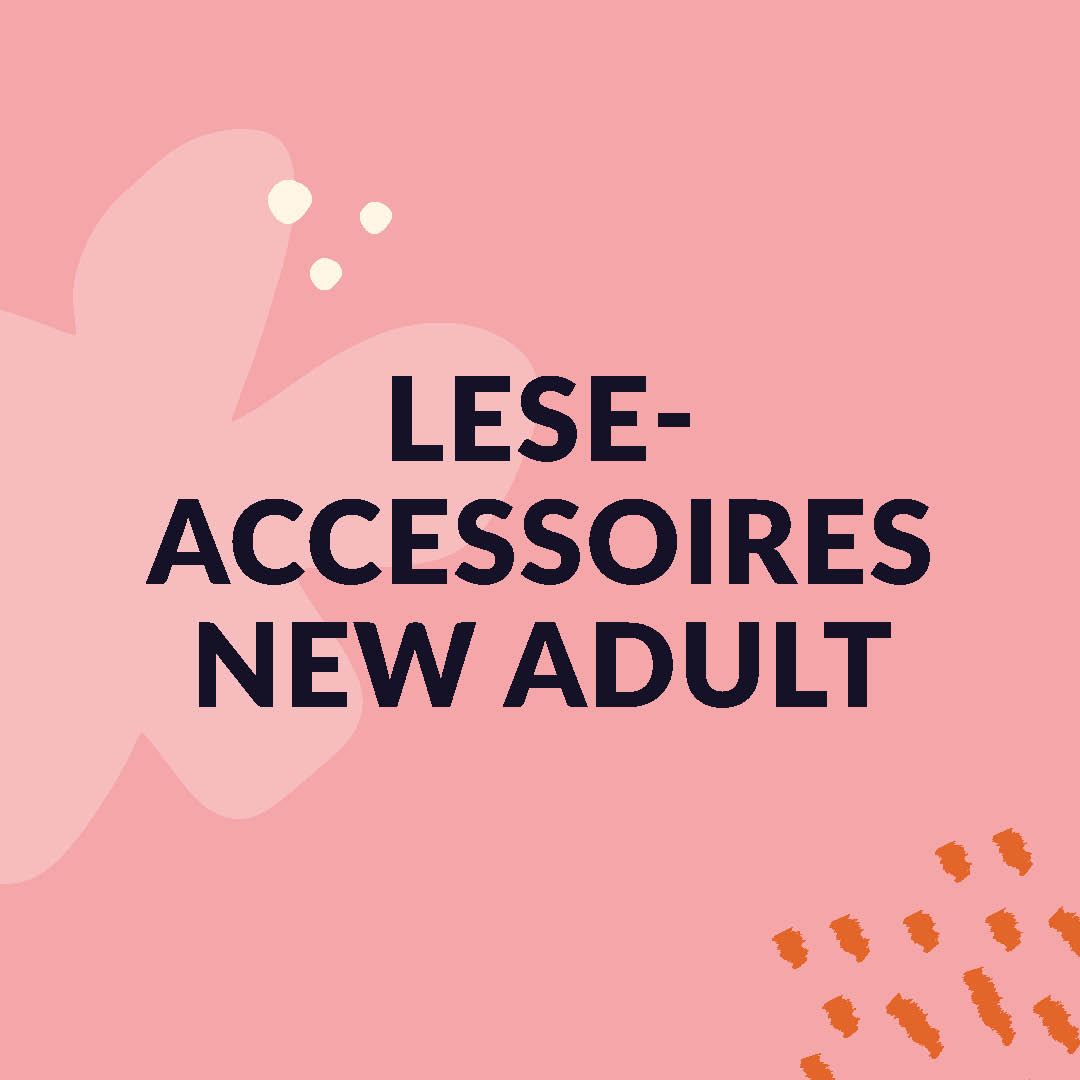 Leseaccessoires_New_Adult
