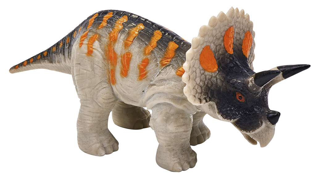 Coole Dinofiguren Coole Dinofiguren