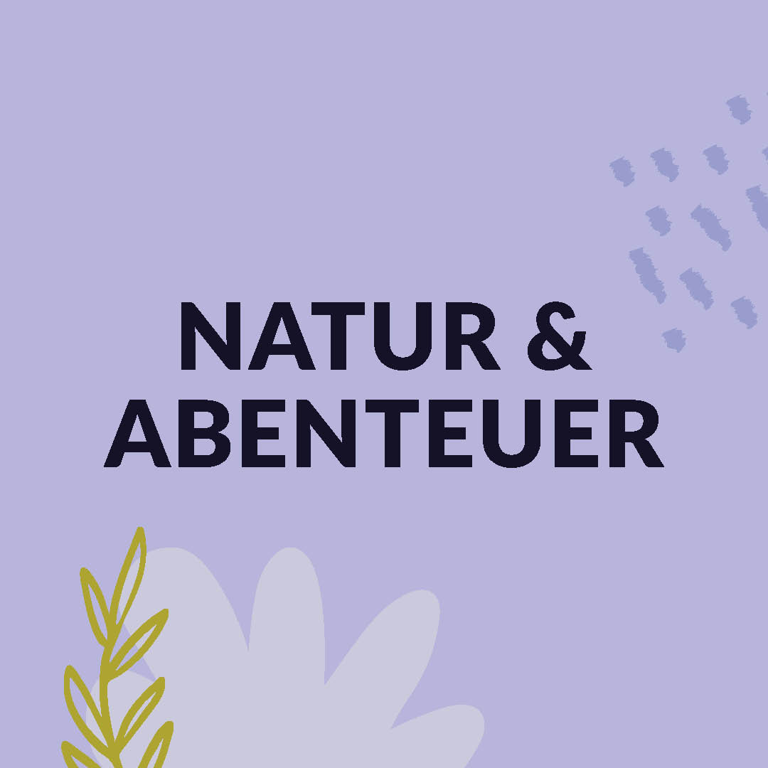 Natur_und_Abenteuer