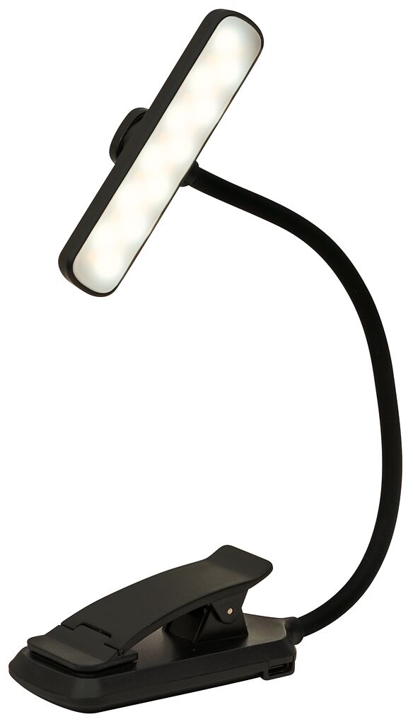 moses. libri_x Leselicht Panorama