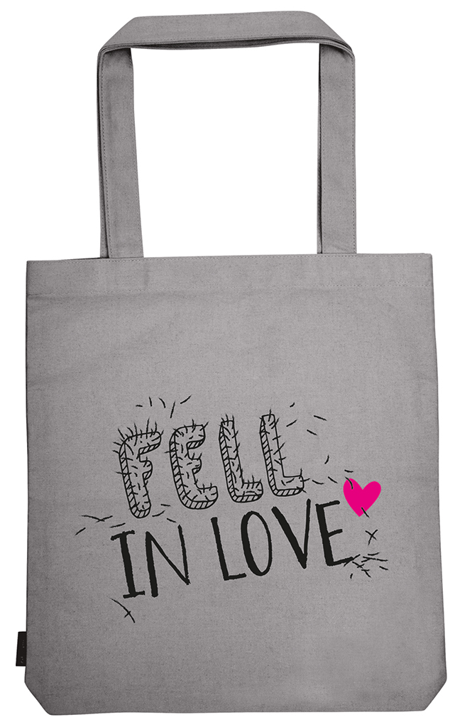 Ed, the Cat Shopper Fell in Love Ed, the Cat Shopper Fell in Love