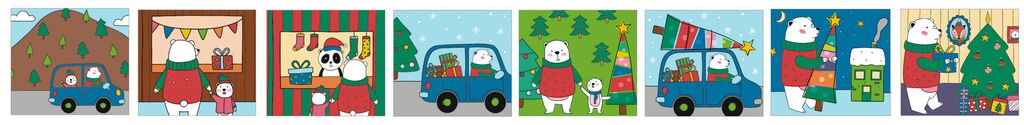 Projektorlampe Weihnachtsgeschichten Projektorlampe Weihnachtsgeschichten