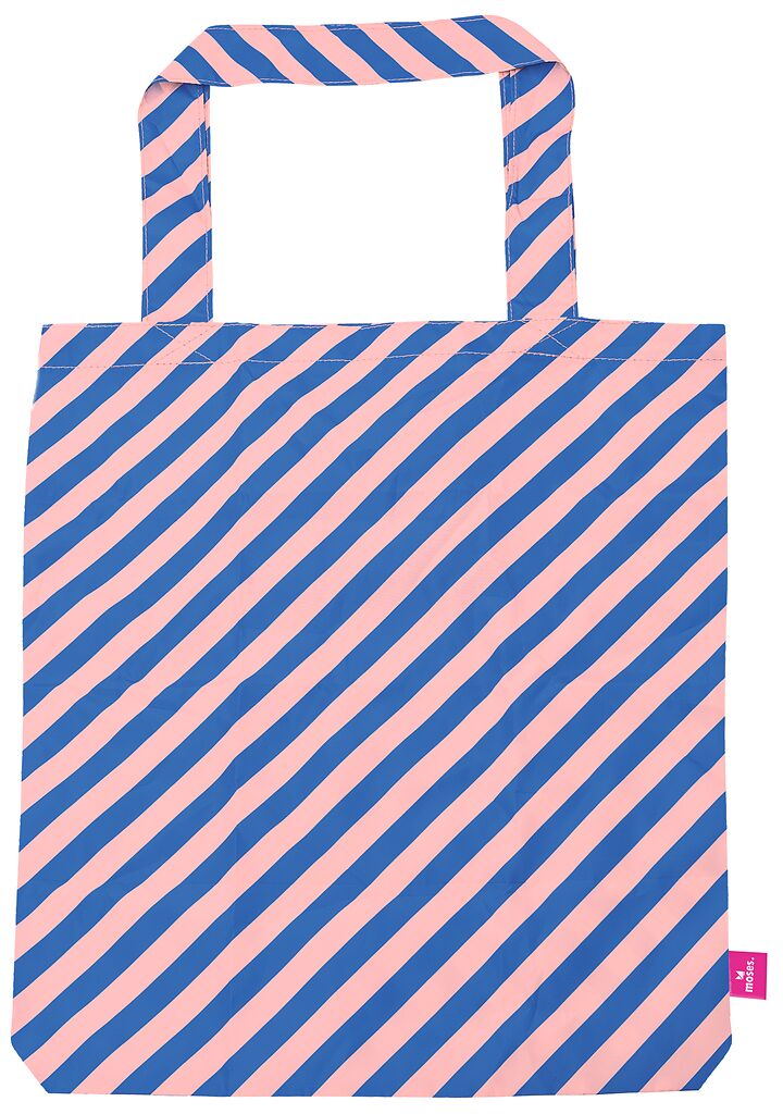 Faltshopper Stripe It