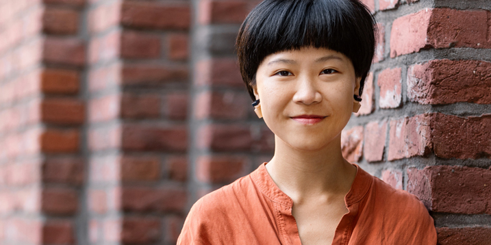 Shih-Wei_Chou