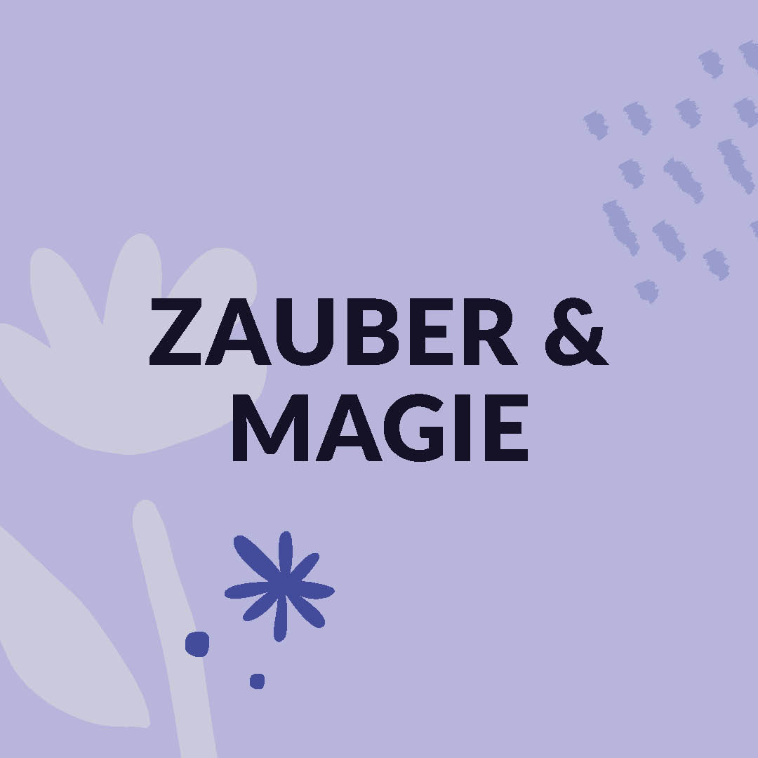 Zauber_und_Magie
