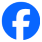 moses. Verlag bei Facebook