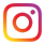 moses. Verlag bei Instagram