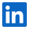 moses. Verlag bei LinkedIn