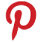 moses. Verlag bei Pinterest